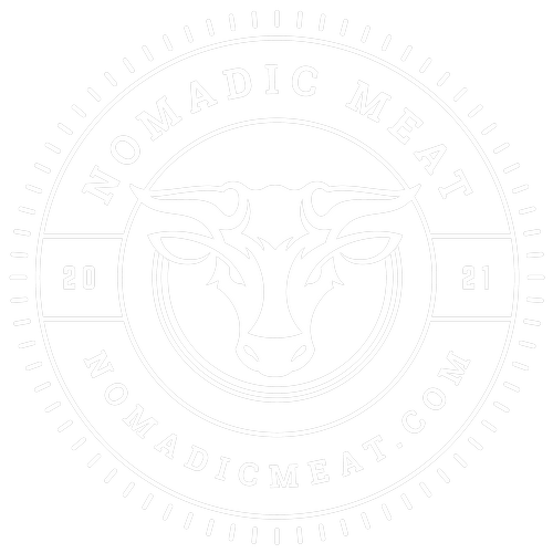 carnivore diet network