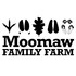 Moomaw Family Farm