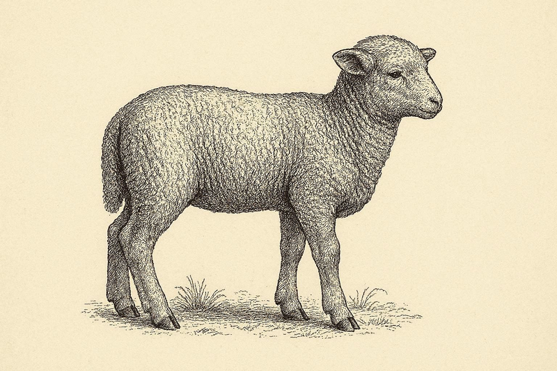 Lamb
