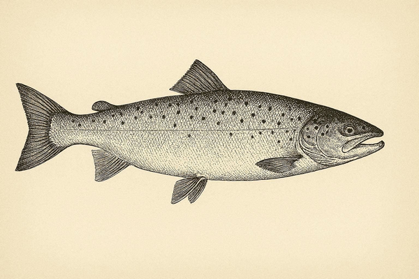 Salmon