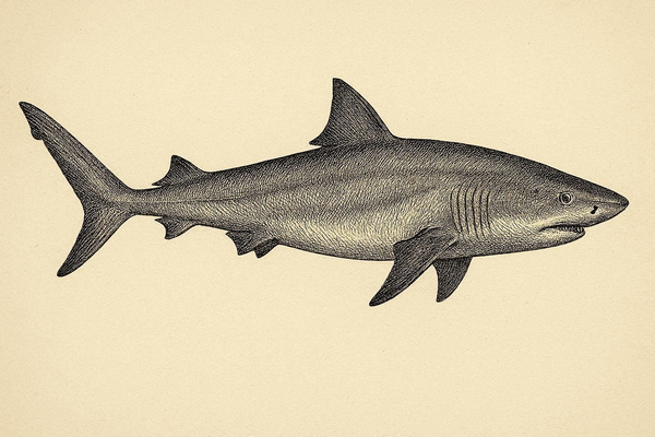 Shark