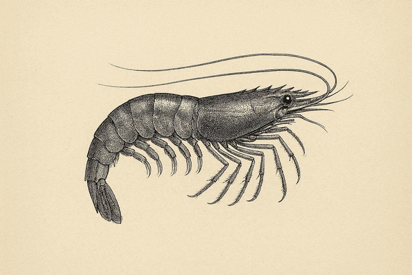 Shrimp