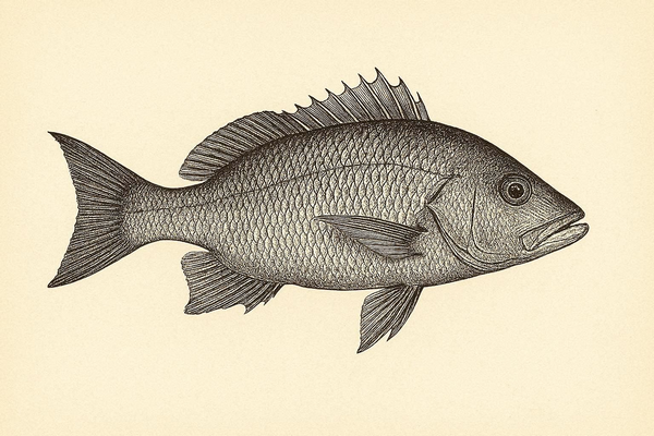 Snapper