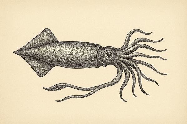 Squid