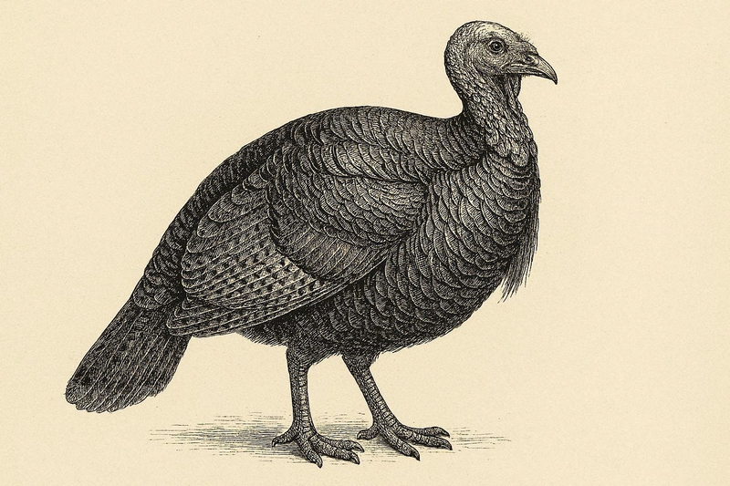 Turkey