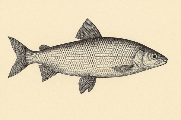 Whitefish