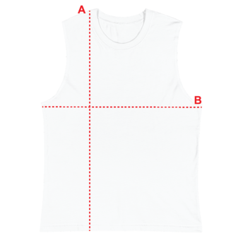 Measure Your Shirt